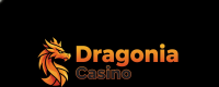 Dragonia Casino