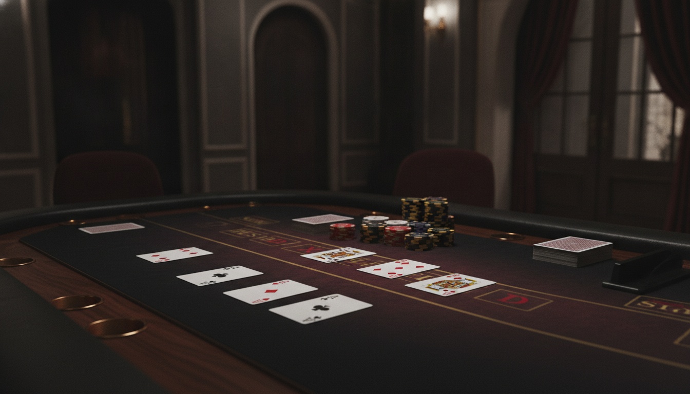 Udforskning af spil hos Dragonia Casino